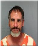 Mugshot of RICHARD MANDOLINI