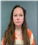 Mugshot of KELSEY JASIAK
