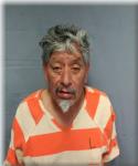 Mugshot of RAFAEL PORTUGAL