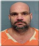 Mugshot of BLAINE SPIETH