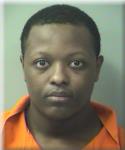 Mugshot of JAFABIAN SMITH
