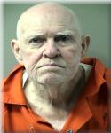 Mugshot of KENNETH OSBORNE