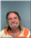 Mugshot of WILLIAM DORSEY