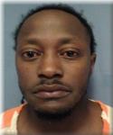 Mugshot of TIMOTHY PRINCE