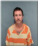 Mugshot of DASH NOLAN
