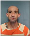 Mugshot of KENNY MASON