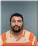 Mugshot of KAERIC DUTTON