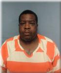 Mugshot of CHARLES TUCKER