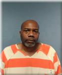 Mugshot of DEREK MITCHELL
