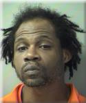 Mugshot of JASON GAGE
