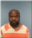 Mugshot of TRAEVISS STEVENSON