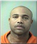 Mugshot of ROBERT ERVIN