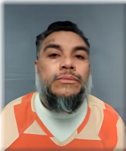 Mugshot of WILLIAM SMOLAR