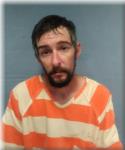 Mugshot of JEREMY LEWIS