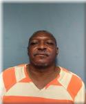 Mugshot of FREDRICK MCTEAR