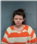 Mugshot of LISA WALKER