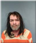 Mugshot of WYATTE HORN