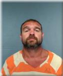 Mugshot of CHANCE PHILLIPS