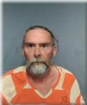 Mugshot of JONATHAN BALDWIN