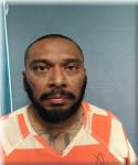 Mugshot of DAVID AGUIRRE