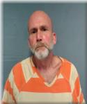 Mugshot of JODY WILLIAMS
