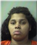 Mugshot of MARILYN FINDLAY