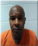 Mugshot of RONALD ROBERTS