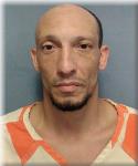 Mugshot of WILLIAM NAPOLEON