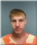 Mugshot of JACOB YAKOVCHUK