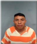 Mugshot of WILSON VELASQUEZ PEREZ