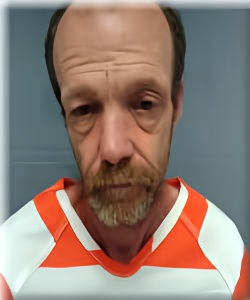 Mugshot of STEPHEN SMELLEY