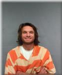 Mugshot of CORY CARTER