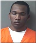 Mugshot of CALVIN STUBBS