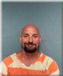 Mugshot of KYLE BLANCHARD