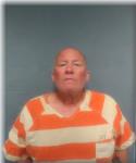 Mugshot of JOEL PELEGRINA