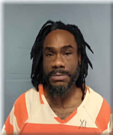 Mugshot of TIMOTHY LOWE