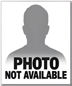 Mugshot of SONNIE ROGERS