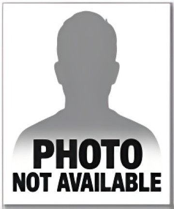 Mugshot of SONNIE ROGERS