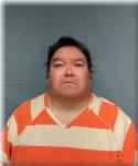 Mugshot of KENNETH ANDERSON
