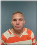 Mugshot of ANDREW COOPER