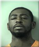 Mugshot of BRUCE DURM
