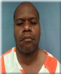 Mugshot of MARK TAYLOR
