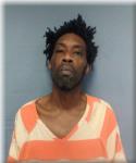 Mugshot of DELAIRIUS WATTS