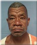 Mugshot of SEAN WHITE
