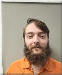 Mugshot of TYLER SZYMCZAK