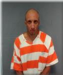 Mugshot of LARRY ANDERSON