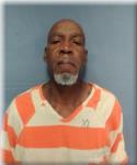 Mugshot of FREDRICK MCCOY