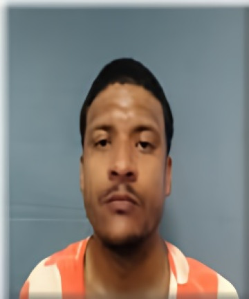 Mugshot of TIMOTHY YOUNG