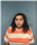 Mugshot of ASHLEE RICCI