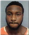 Mugshot of ROHANDO MCLAREN